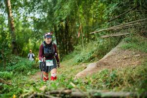 BIB: 
                            <button type="button" onclick="openModal(19432893)" class="btn btn-primary btn-sm float-right btn-popup" data-toggle="modal" data-target=".modal-high-quality">
                        <i class="fas fa-shopping-cart"></i> Add to Cart
                    </button>
                                            <button type="button" onclick="isThisMe(19432893, true)" class="btn btn-success btn-sm float-right btn-popup btn-isme hidden" data-toggle="tooltip" data-placement="bottom" title="นี่คือรูปของคุณใช่ไหม คลิกที่นี่เพื่อเอาเข้าอัลบั้ม">
                        <i class="fas fa-plus"></i> Add to album
                    </button>
                    <button type="button" onclick="isThisMe(19432893, false)" class="btn btn-warning btn-sm float-right btn-popup btn-isnotme hidden">
                        <i class="fas fa-ban"></i> Remove from album
                    </button>